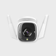 Tapo C310 Outdoor Security Wi-Fi Camera