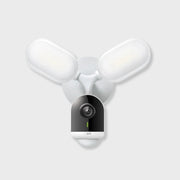 Tapo C720 Smart Floodlight Camera
