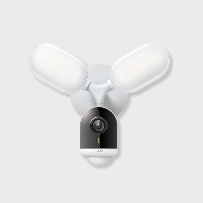 Tapo C720 Smart Floodlight Camera