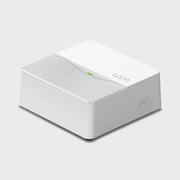 Tapo H200 Tapo Smart Hub