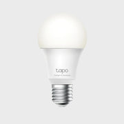 Tapo L520E Smart WiFi Light Bulb, Daylight & Dimmable