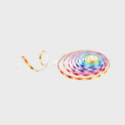 Tapo L930-5 Smart Wi-Fi Light Strip, Multicolor