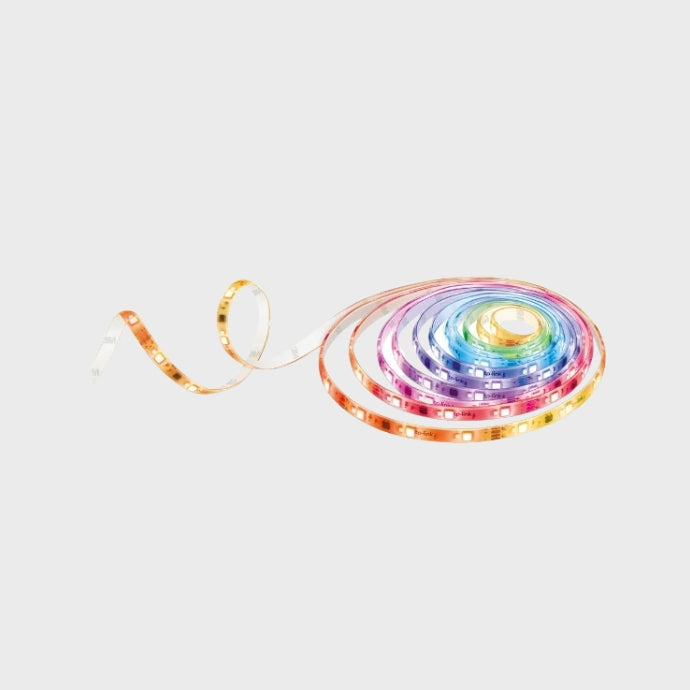 Tapo L930-5 Smart Wi-Fi Light Strip, Multicolor