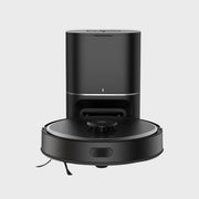 Tapo RV30 Max Plus Robot Vacuum & Mop + Smart Auto-Empty Dock