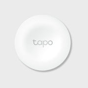 Tapo S200B Smart Button