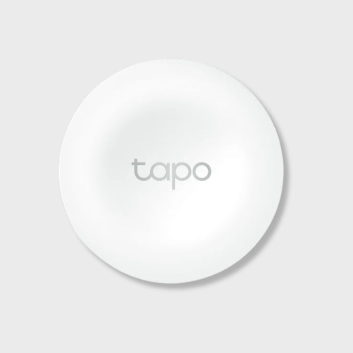 Tapo S200B Smart Button