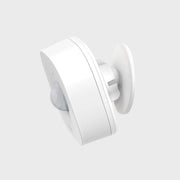 Tapo T100 Smart Motion Sensor