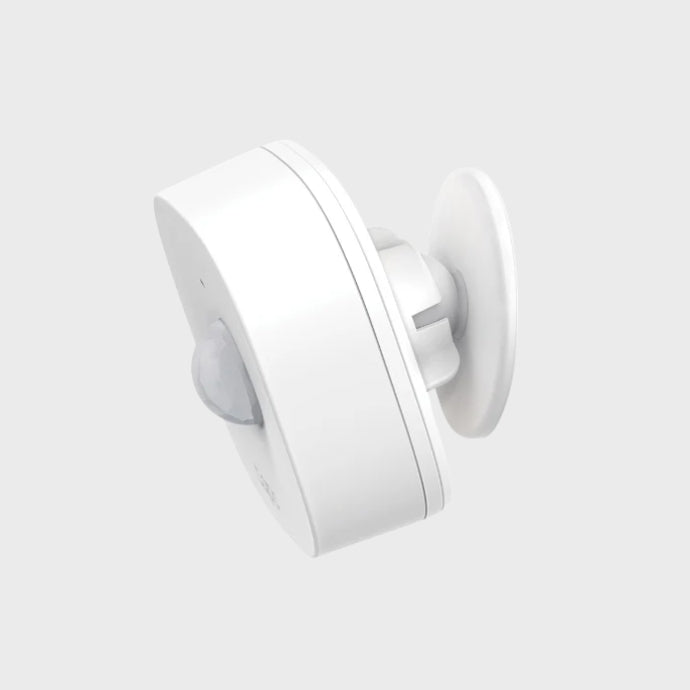 Tapo T100 Smart Motion Sensor