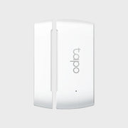 Tapo T110 Smart Contact Sensor