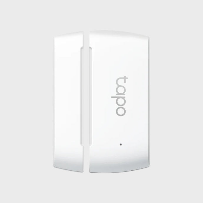 Tapo T110 Smart Contact Sensor