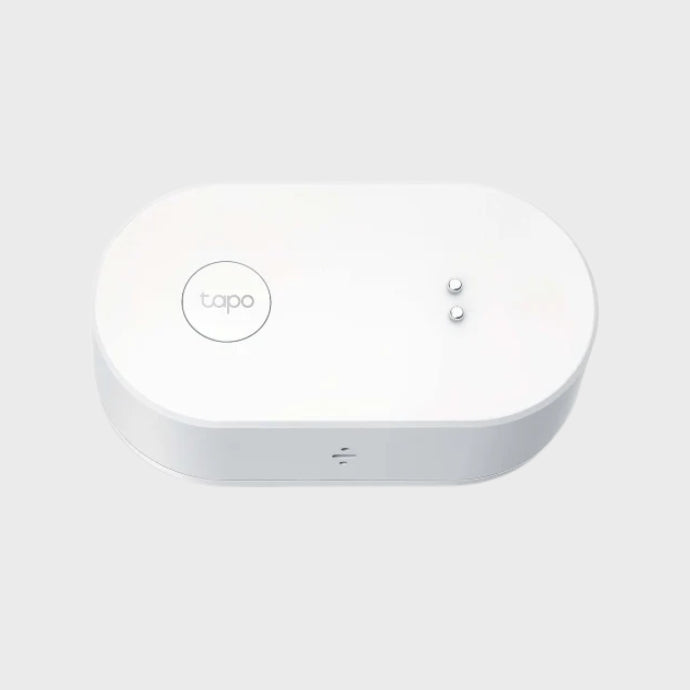 Tapo T300 Smart Water Leak Sensor