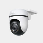 Tapo C510W Outdoor Pan/Tilt Security WiFi Camera