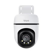 Tapo C510W Outdoor Pan/Tilt Security WiFi Camera