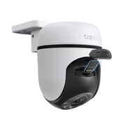 Tapo C510W Outdoor Pan/Tilt Security WiFi Camera