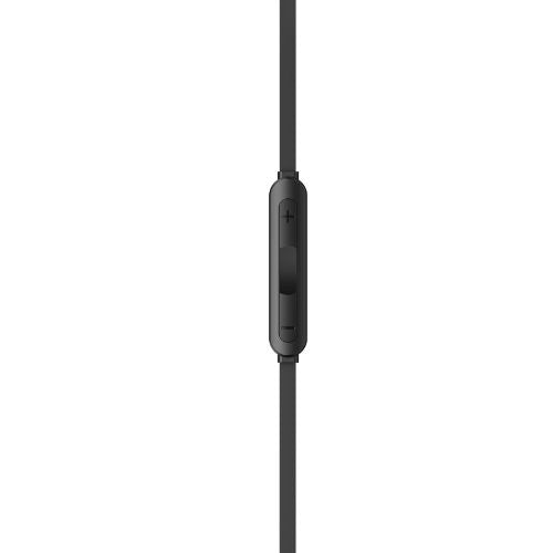 Havit E336C Sport Stereo Metal Bass Wired Earphones Type C
