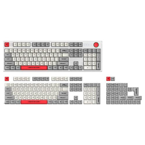 Havit KC001 Gaming Keycaps