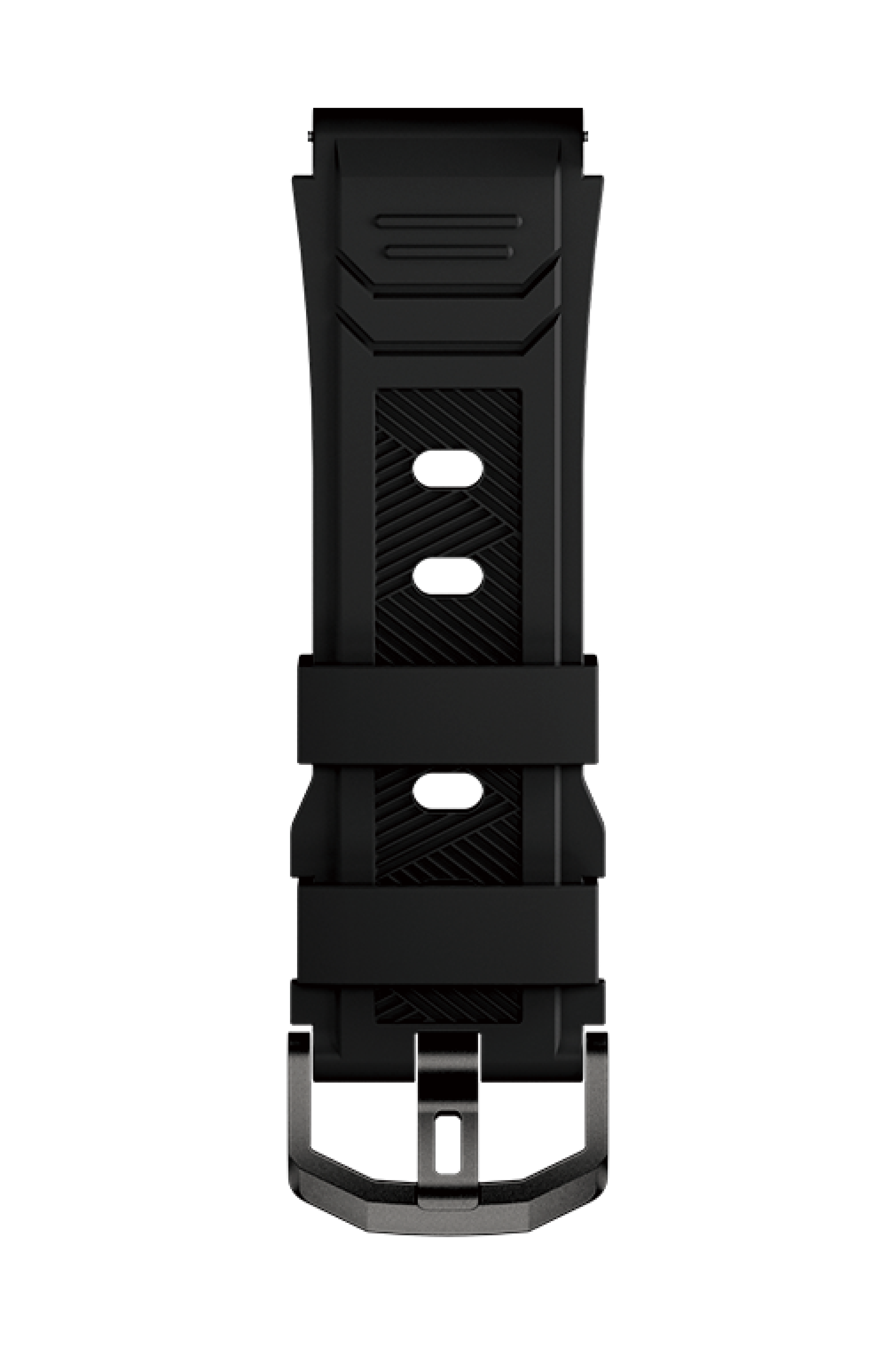 Black Shark GS3