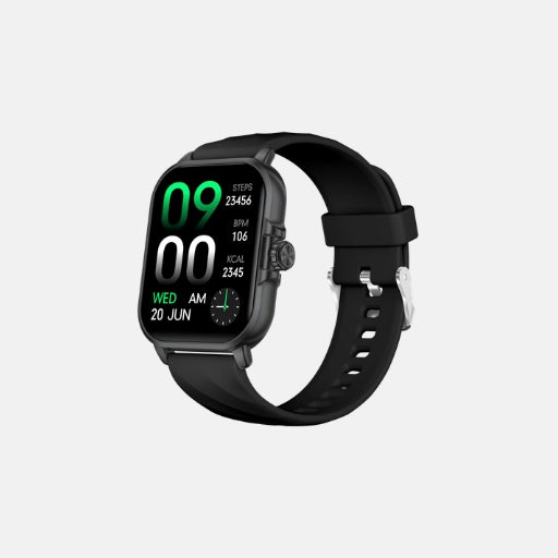 Smart Watches