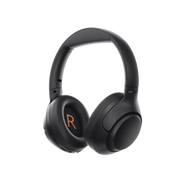 Ace Headphones (Active   Noise   Cancellation)