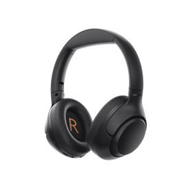 Ace Headphones (Active   Noise   Cancellation)