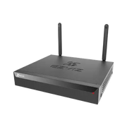 X5S 4W Wireless NVR