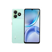 ZTE Nubia A36