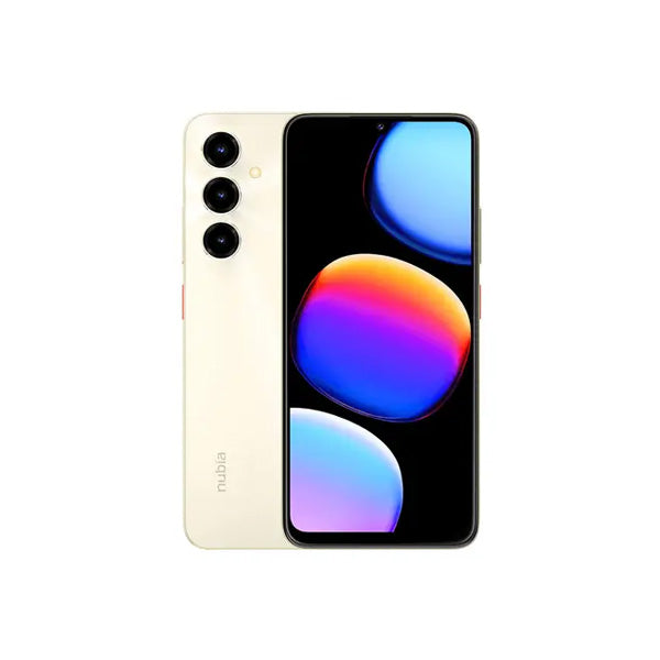 ZTE Nubia V80 Max
