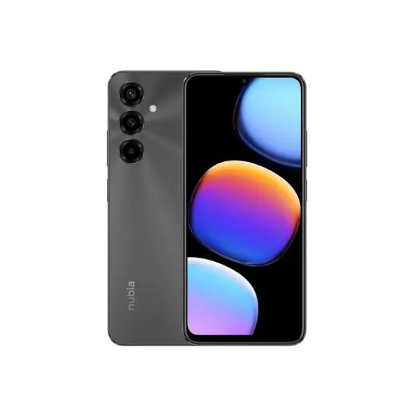 ZTE Nubia V80 Max