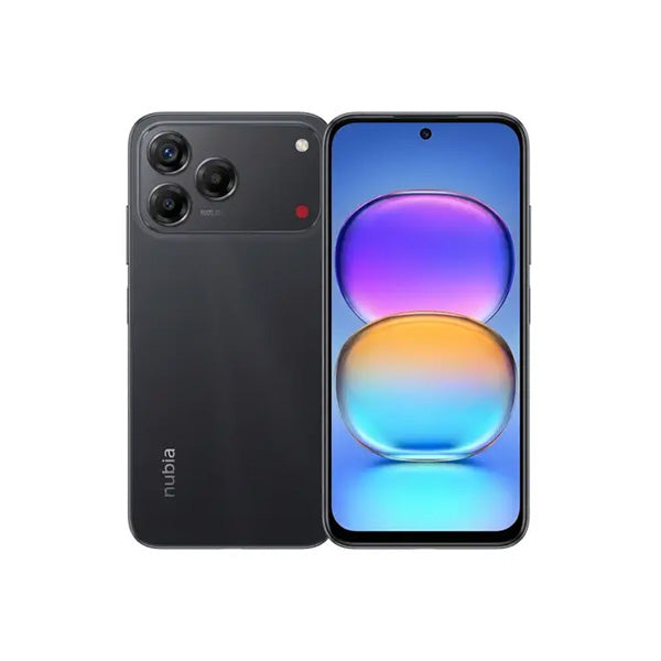 ZTE Nubia V80 Pro