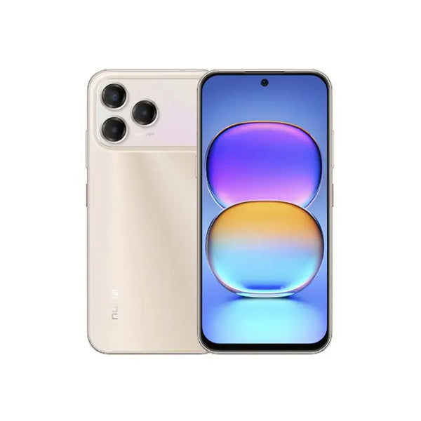 ZTE Nubia V80 Pro