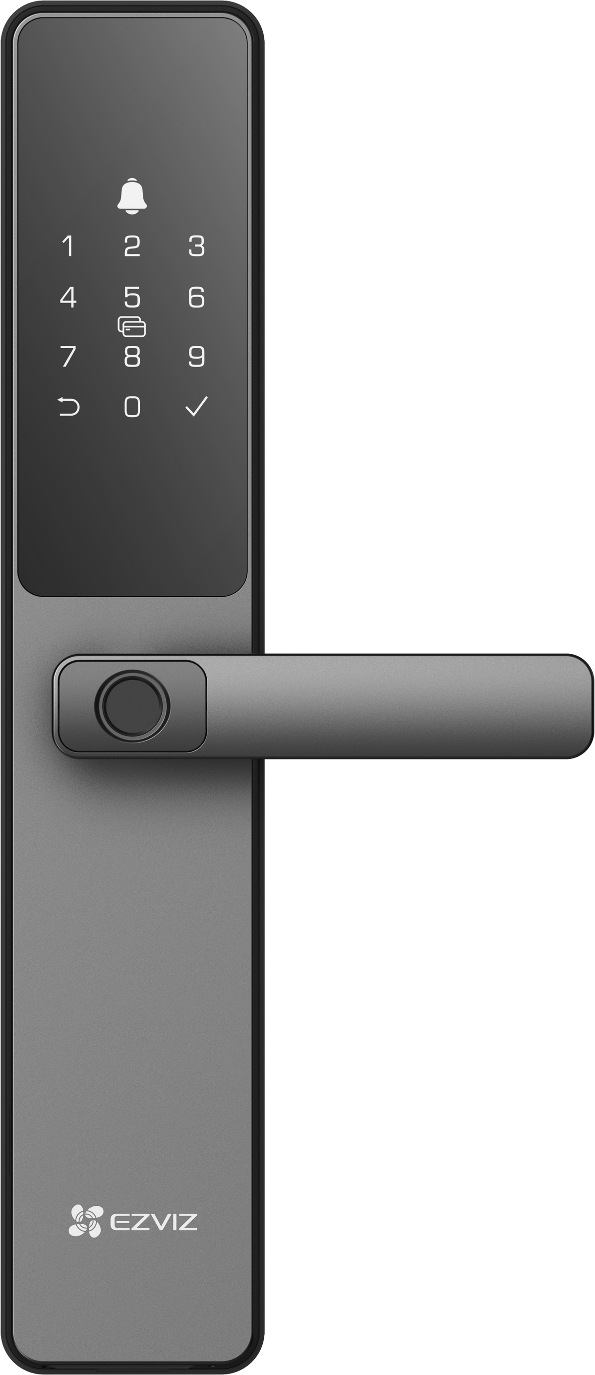 EZVIZ DL05  Smart Fingerprint Lock
