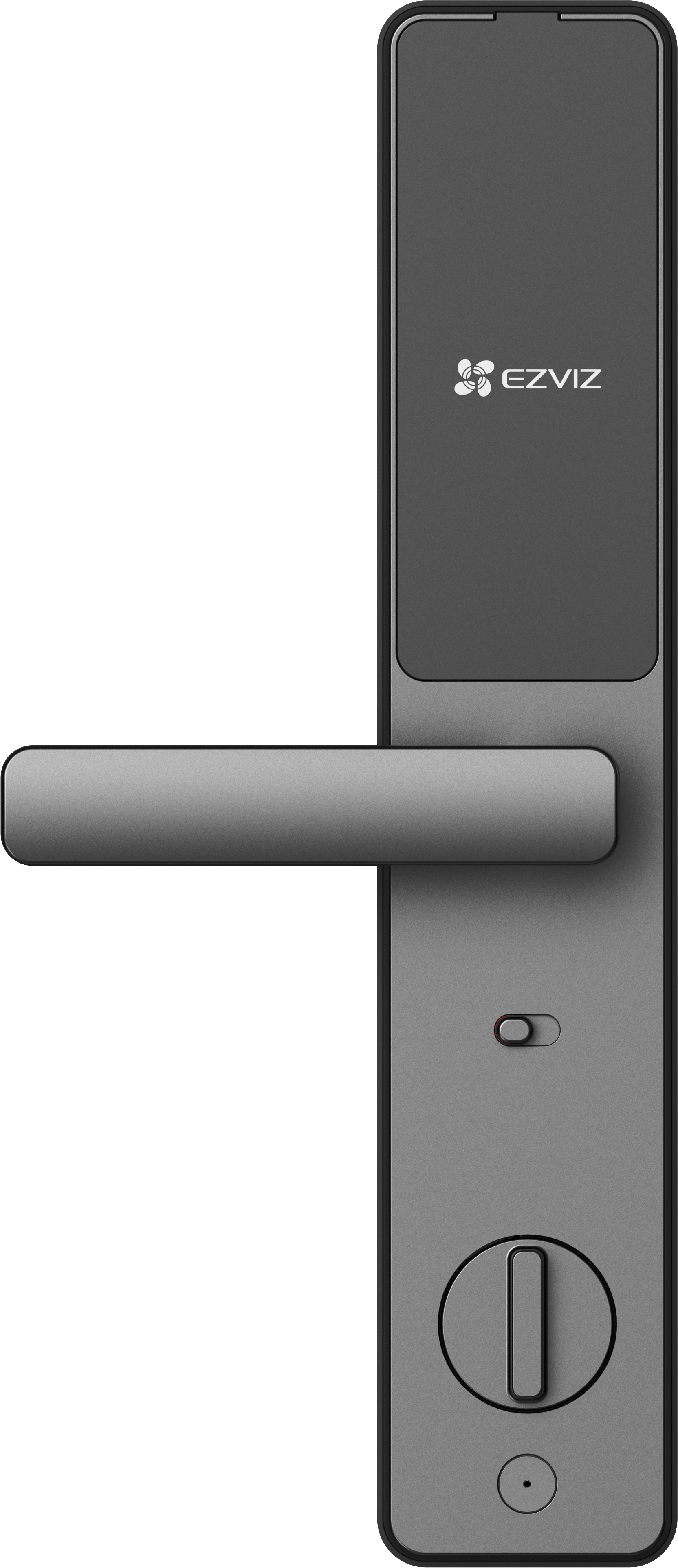 EZVIZ DL05  Smart Fingerprint Lock