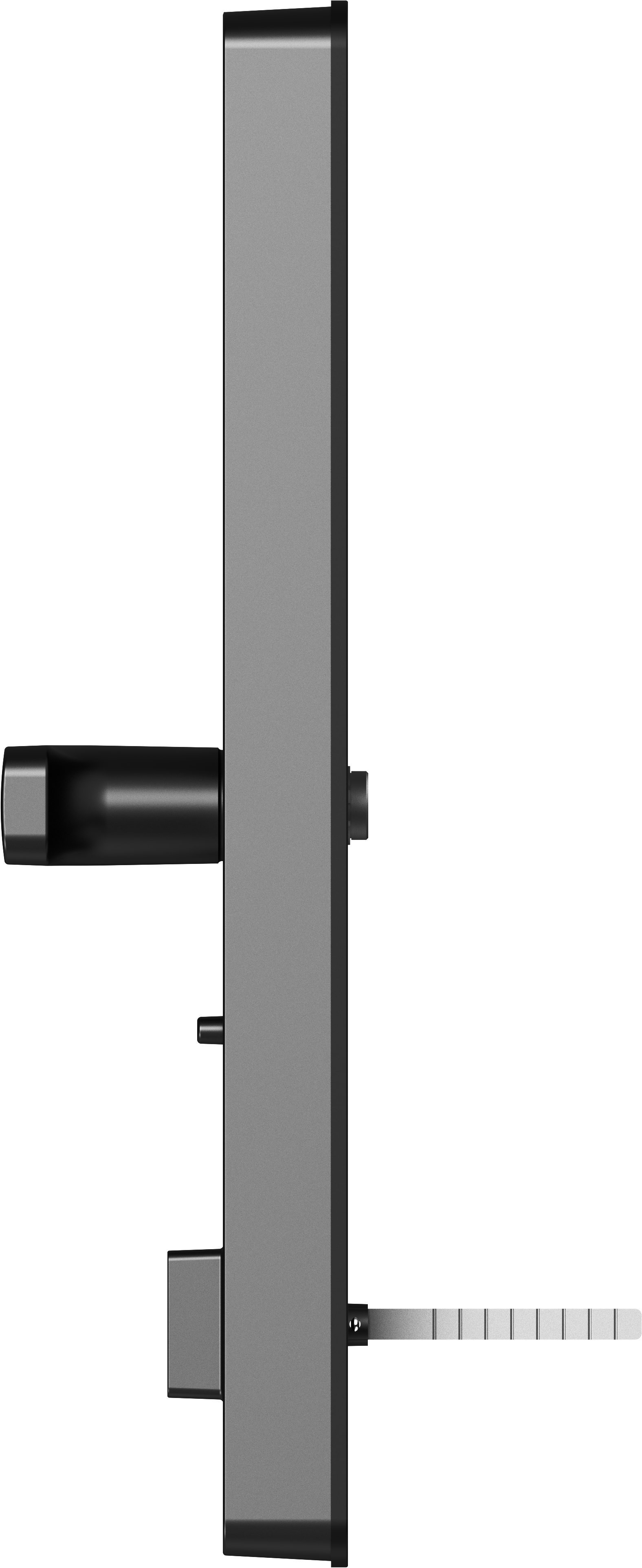 EZVIZ DL05  Smart Fingerprint Lock
