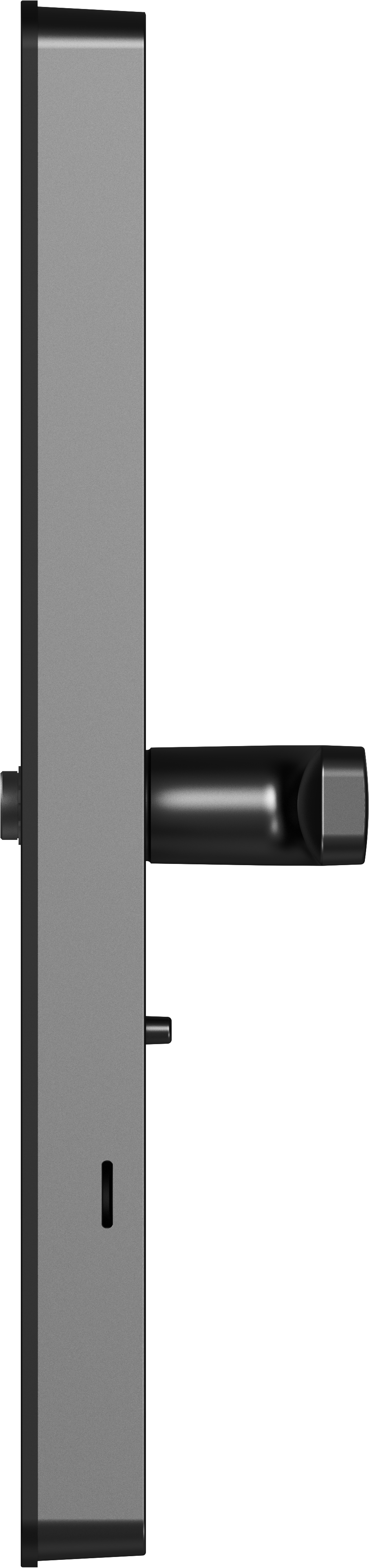 EZVIZ DL05  Smart Fingerprint Lock