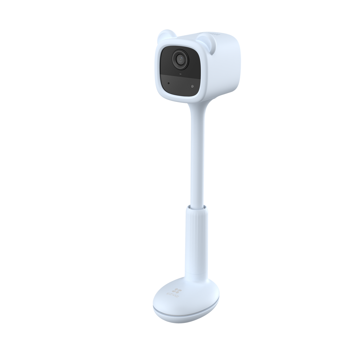EZVIZ BM1  Battery-Powered Baby Monitor