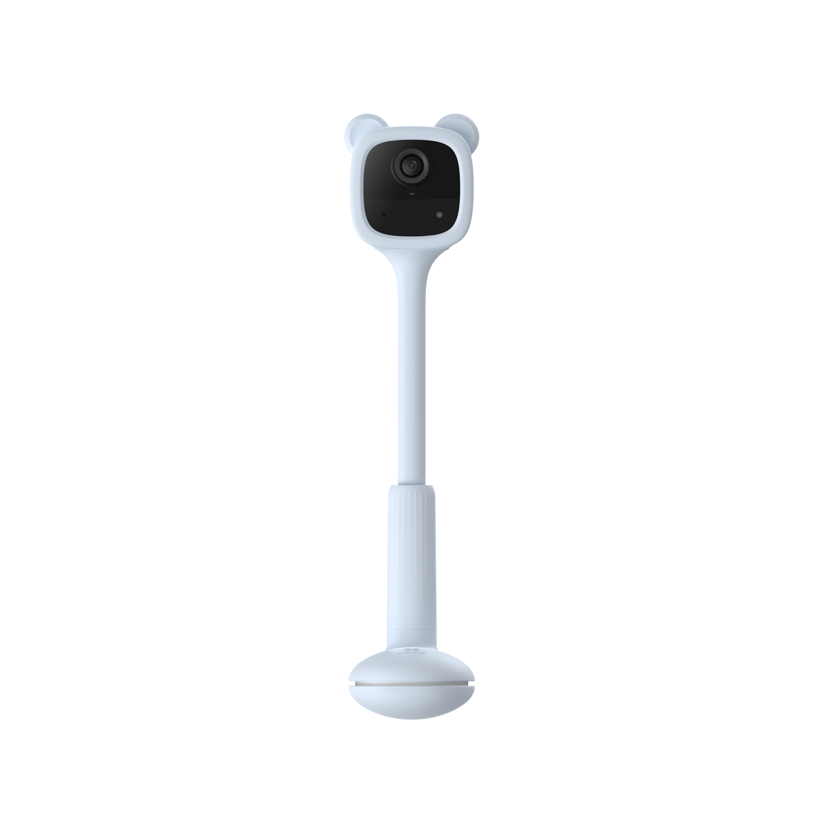 EZVIZ BM1  Battery-Powered Baby Monitor