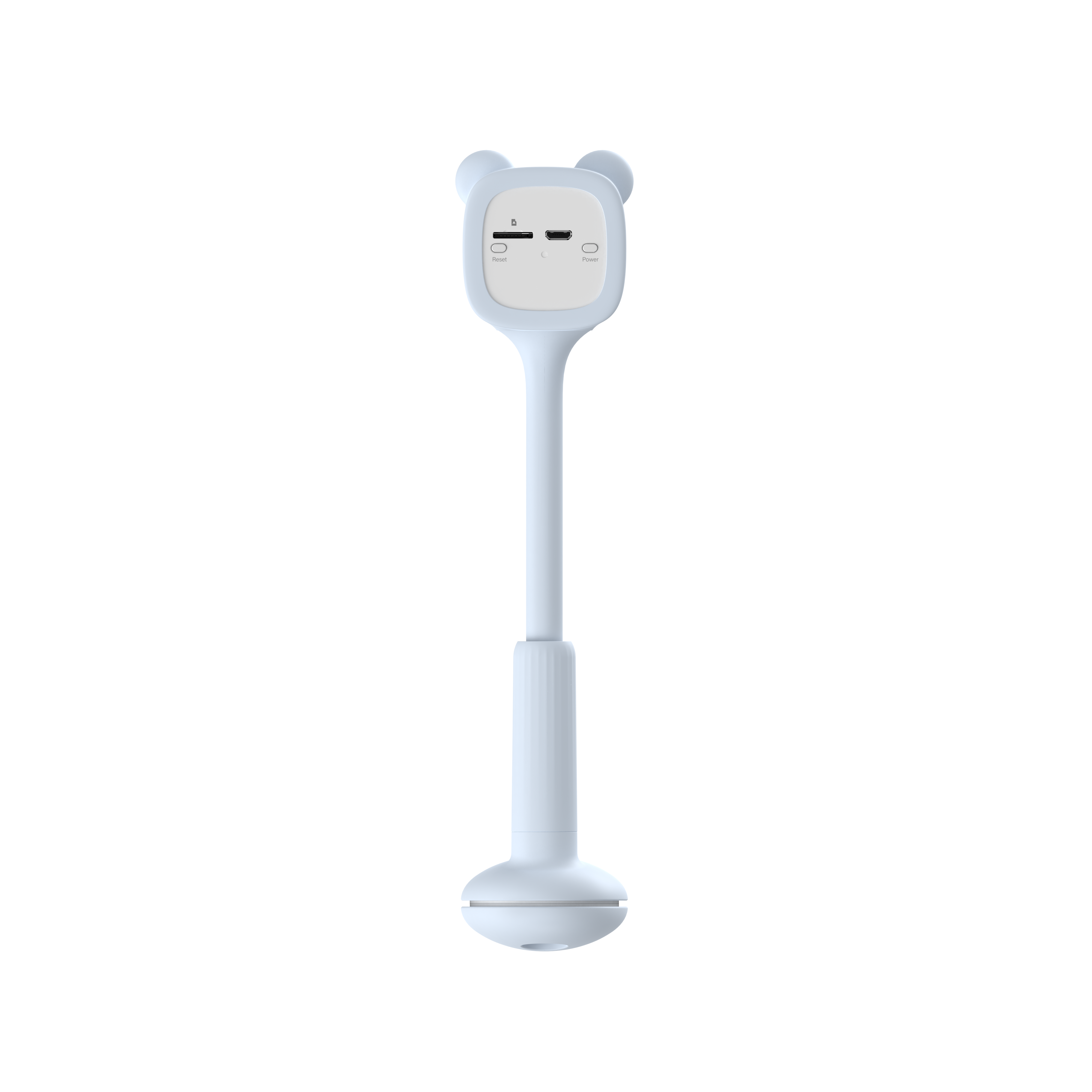 EZVIZ BM1  Battery-Powered Baby Monitor