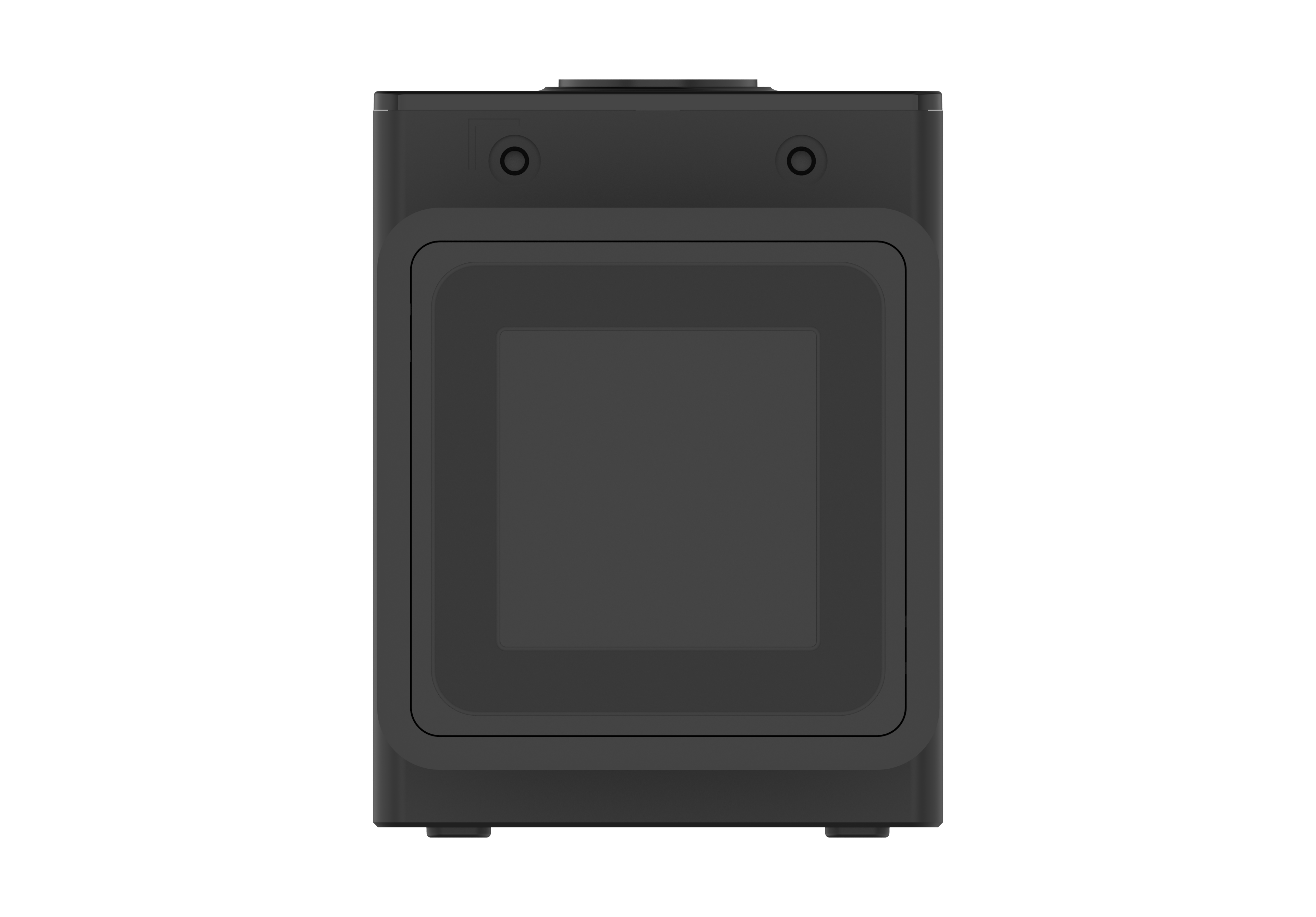 EZVIZ CB2 Wi-Fi Smart Home Battery Camera