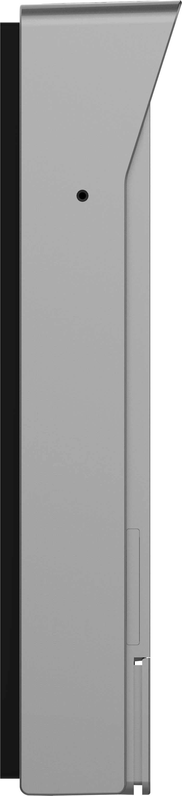 EZVIZ HP7 2K Smart Home Video Doorphone