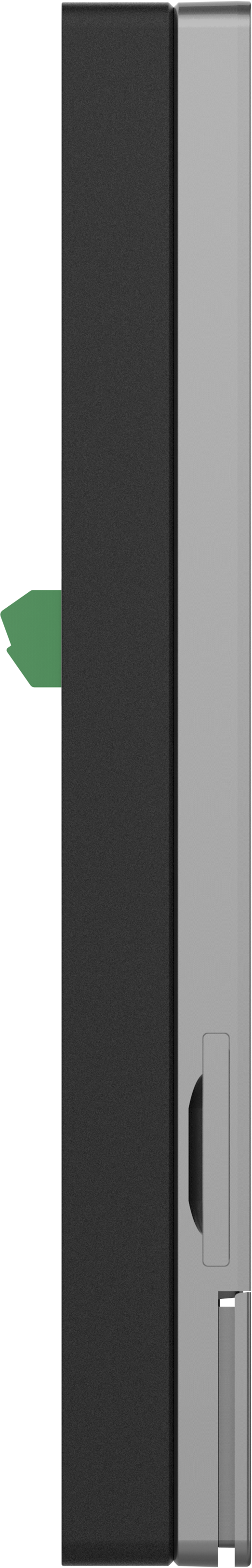 EZVIZ HP7 2K Smart Home Video Doorphone