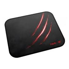 Havit HV-MP838 GAMENOTE Gaming Mousepad