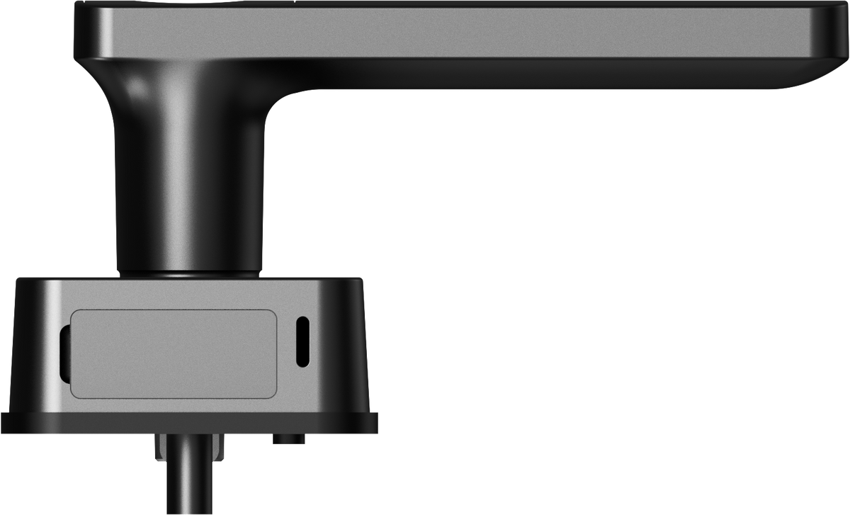 EZVIZ DL05  Smart Fingerprint Lock