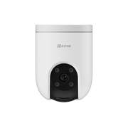 Ezviz H8c Pro 2K Pan & Tilt Wi-Fi Camera