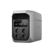 EcoFlow DELTA 3 Max