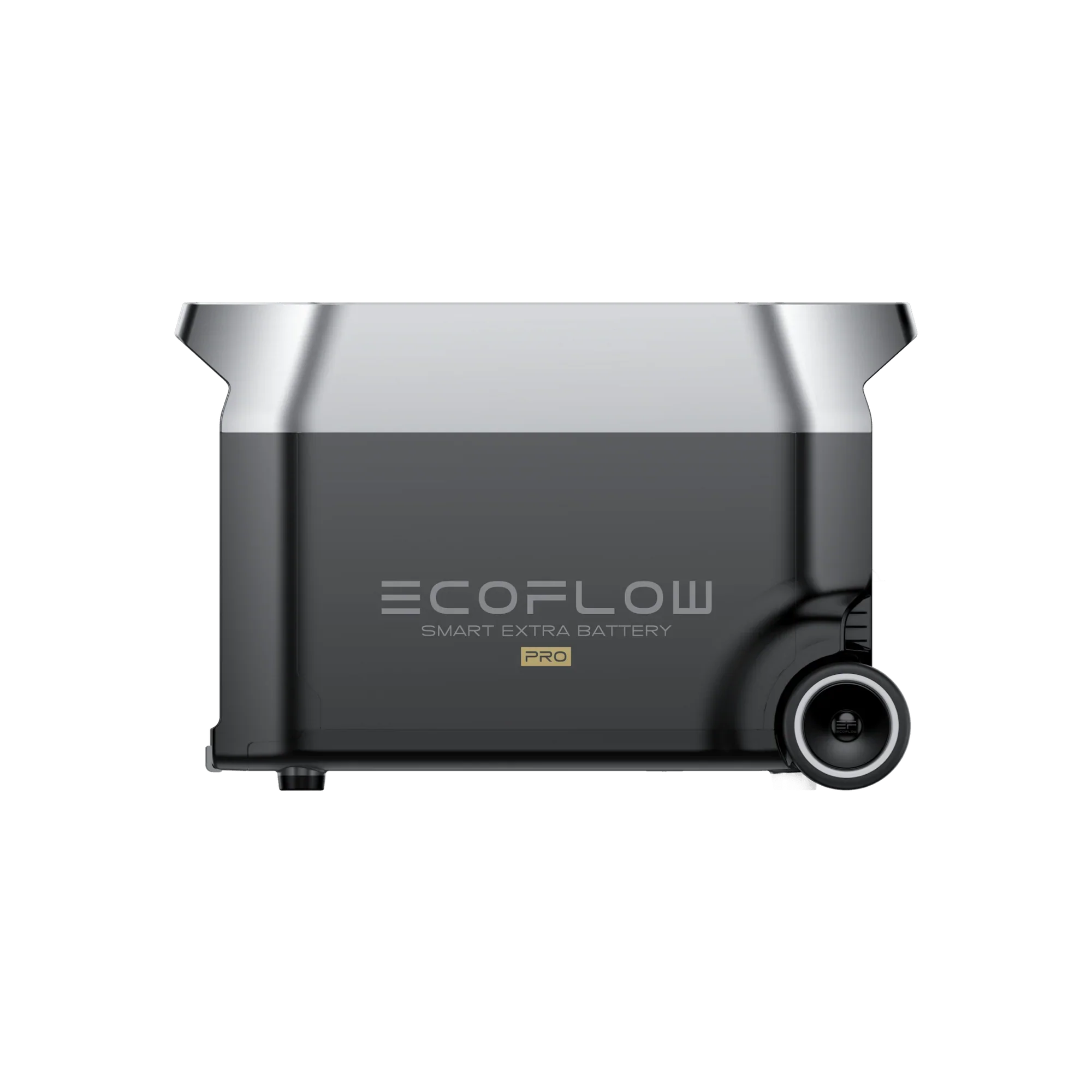 EcoFlow DELTA Pro Smart Extra Battery