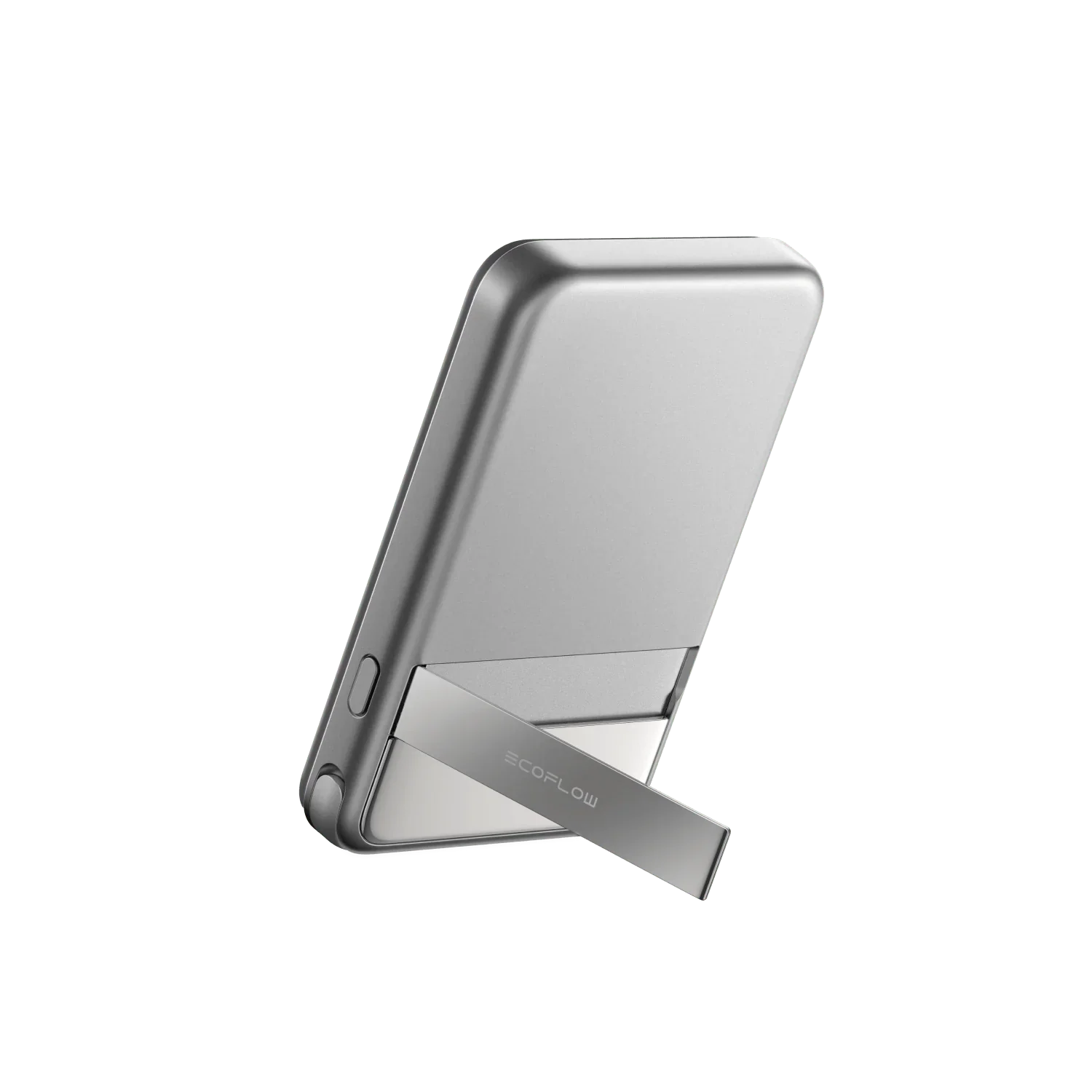 EcoFlow RAPID Magnetic Power Bank (5000mAh)