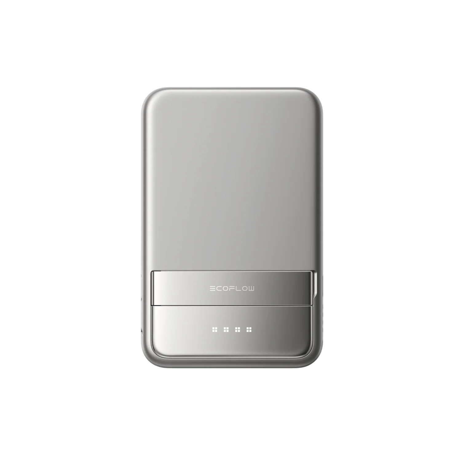 EcoFlow RAPID Magnetic Power Bank (5000mAh)