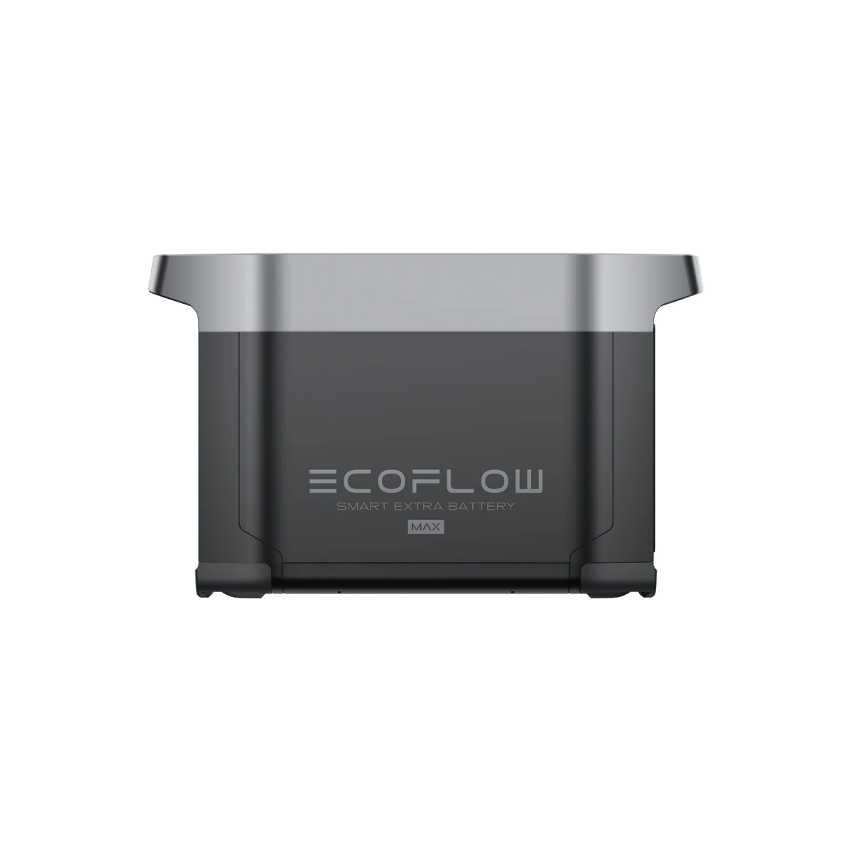 EcoFlow ڈیلٹا 2 میکس اسمارٹ ایکسٹرا بیٹری