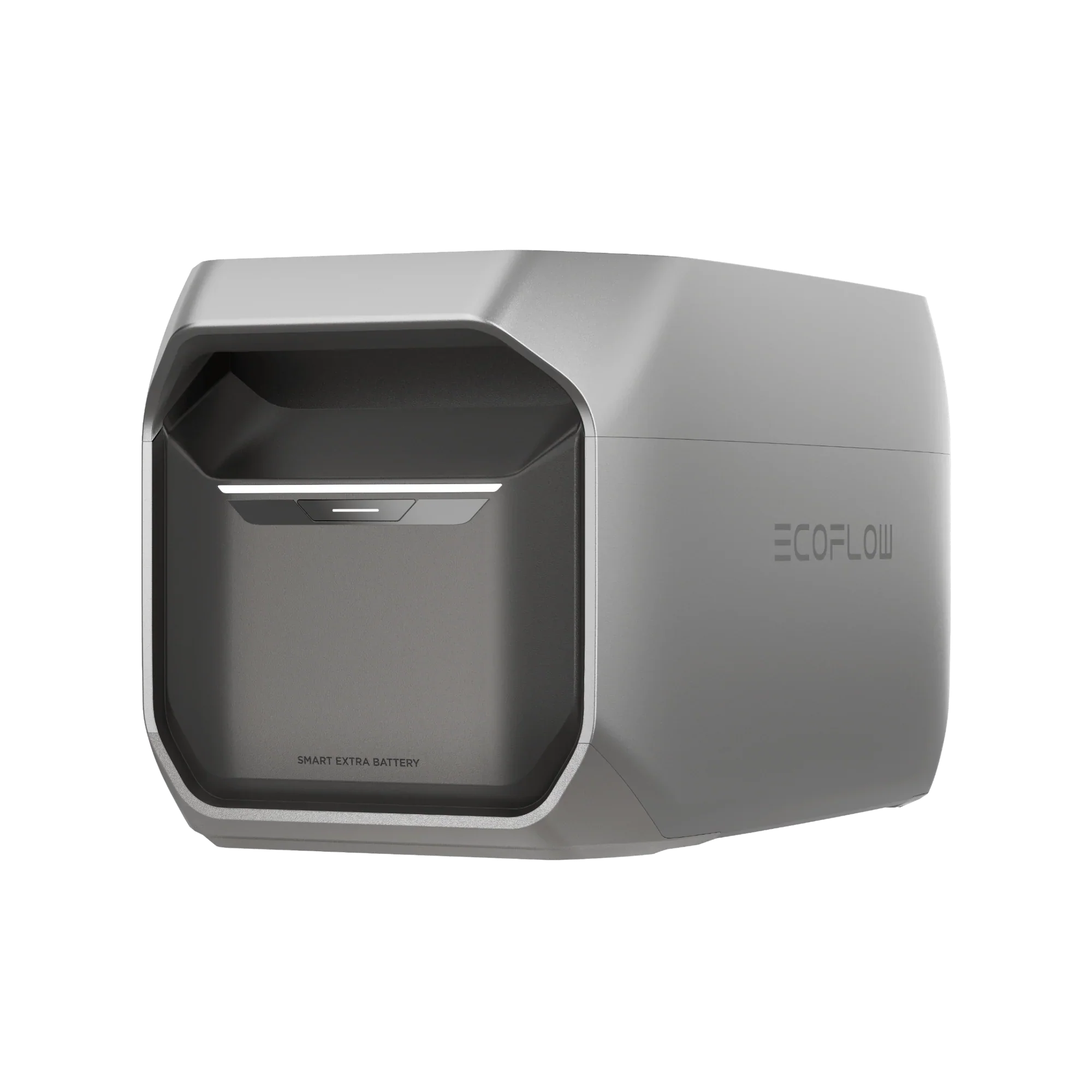 EcoFlow DELTA 3 Series Smart Extra Battery