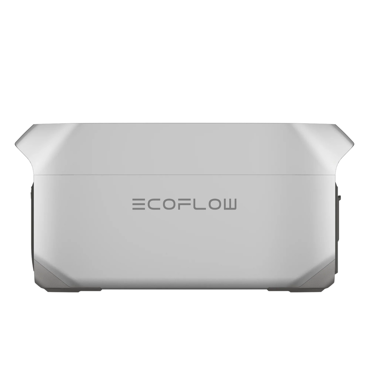 EcoFlow DELTA 3 Series Smart Extra Battery